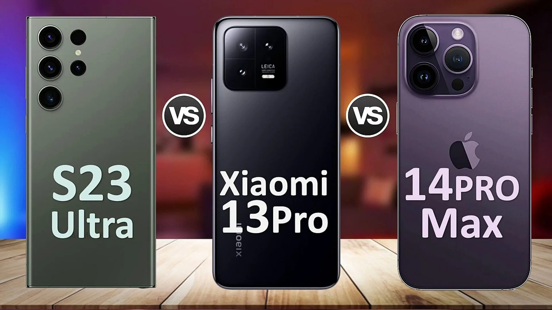 Xiaomi 13 iphone 13 сравнение. 14 Pro Max vs s22 Ultra. Xiaomi 13 Pro Max. Iphone 14 Pro Max vs Samsung s23 Ultra. S23 Ultra vs iphone 14 Pro Max.