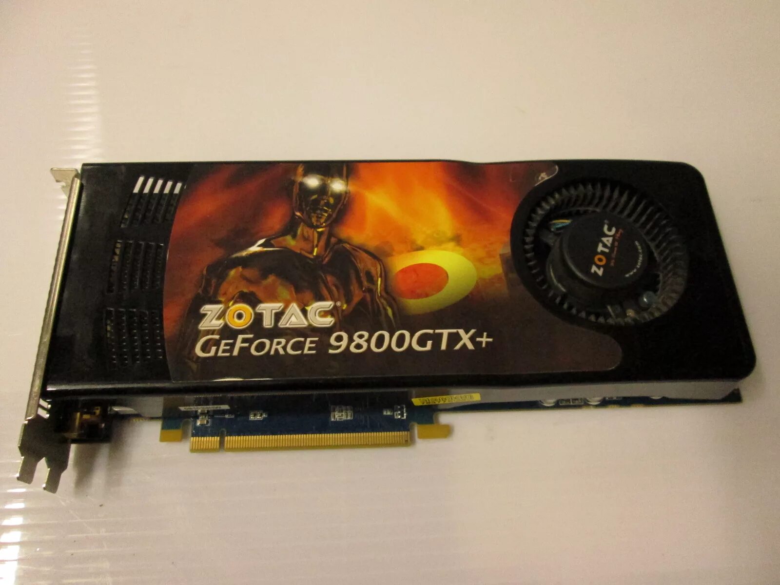 Видеокарта GEFORCE 9800 GTX+. GEFORCE 9800gtx+ (1gb). Видеокарта Zotac GEFORCE 9800 GTX. Видеокарта Palit GEFORCE 9800 GTX.