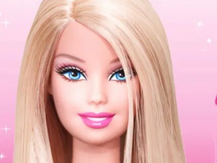 barbie +a isimleri: Yandex Görsel'de 1 bin görsel bulundu