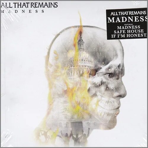 All that remains обложки. On my own текст. All that remains обложки. Remains перевод песни. Remains перевод песни.