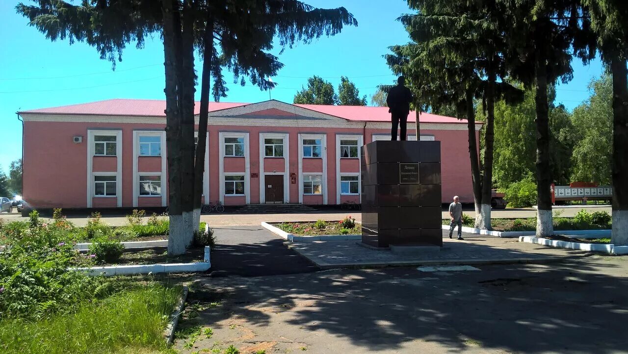 Погода в пгт долгое орловская область. Погода в пгт долгое орловская область. Погода в пгт долгое орловская область. Орловская область, должанский р-н, пос. Погода в пгт долгое орловская область.