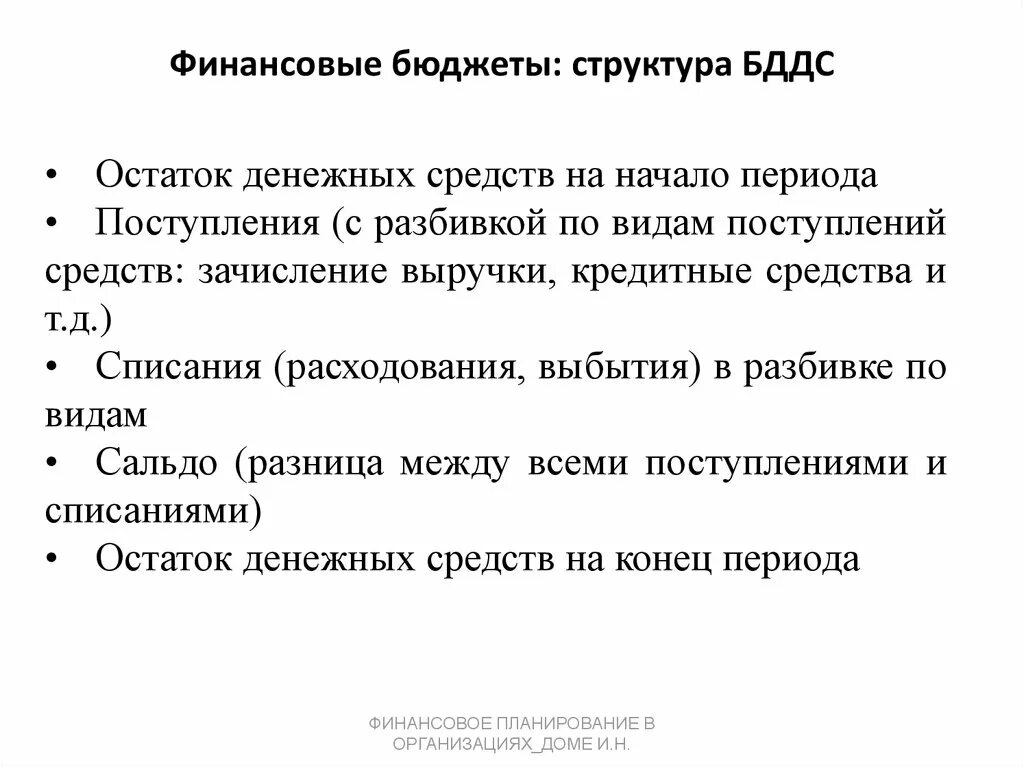 Виды финансовых бюджетов. Финансовый бюджет. Финансовый бюджет предприятия включает. Формы финансовых бюджетов.