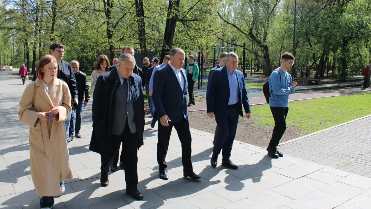 Новост дзен новости