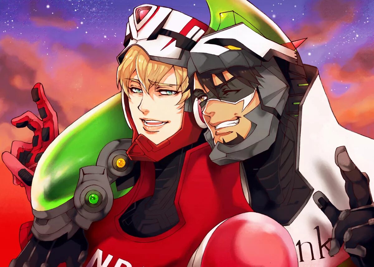 Тигр и кролик натан. Tiger and bunny. Тигр и кролик мультсериал. Tiger and bunny. Тигр и кролик аниме.