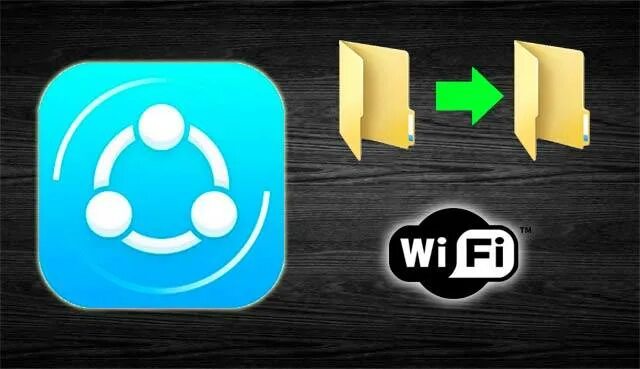 Передача файлов по wi fi. Приложение для передачи файлов. программа для передачи файлов через вай фай. приложение для передачи файлов на андроид. приложение для передачи файлов по wifi.