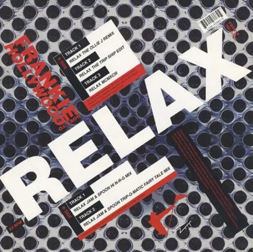 Frankie hollywood relax. Frankie goes to hollywood relax. relax don&#039;t do it frankie goes to hollywood. frankie goes to hollywood relax single. frankie goes to hollywood relax обложка.
