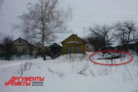 Погода на неделю сараи рязанская
