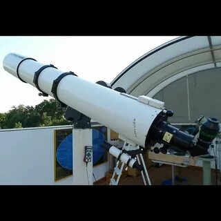 51scope cn