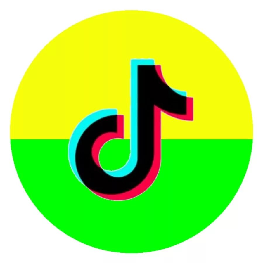 Tik tik lite