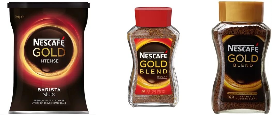 Нескафе Голд Интенсе. Nescafe Gold 250+50г. Nescafe Gold Blend intense. Нескафе Голд Интенс 170. Nescafe gold barista style