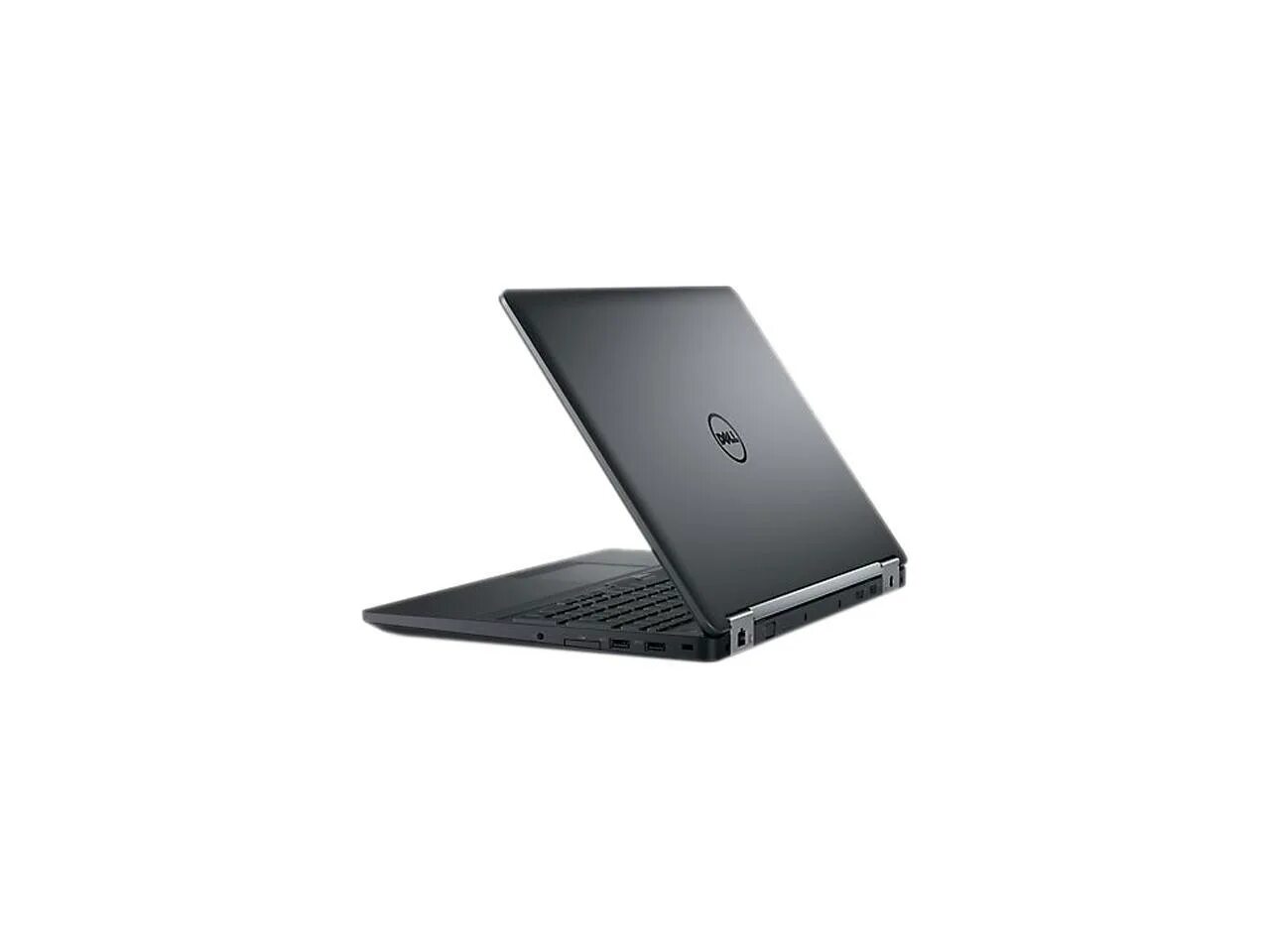 Cpu i3 5005u