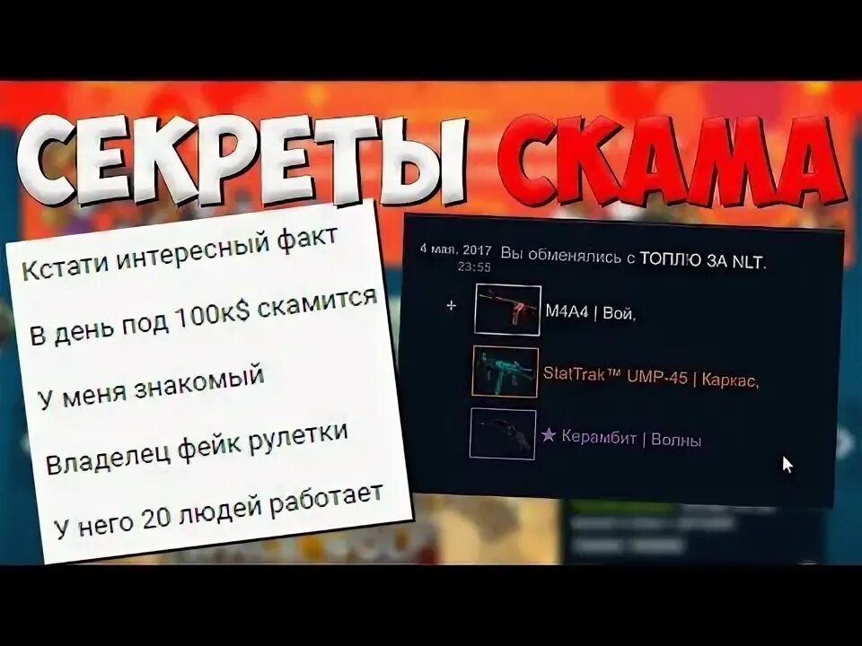 Кстати интересно