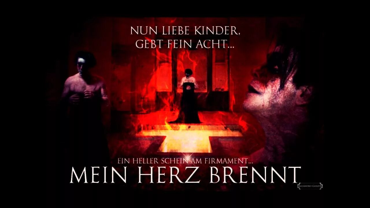 Рамштайн майн херц. Футболка Mein Herz brennt. Mein Herz brennt обложка. Rammstein Mein Herz brennt обложка. Тилль Линдеманн Mein Herz brennt.