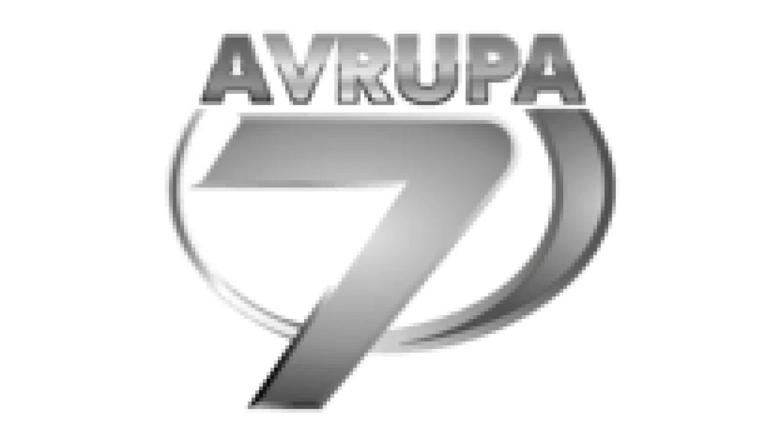 Kanal 7. Atro name kanal.