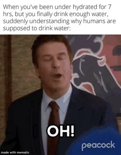 It gives mental peace /r/dankmemes Know Your Meme