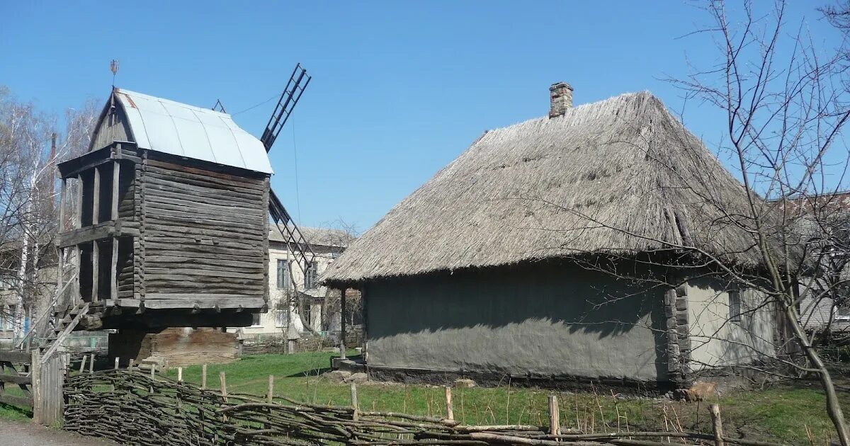 Прелес ное. Прелестное музей народной архитектуры. село прелестное музей. село прелестное донецкая область.