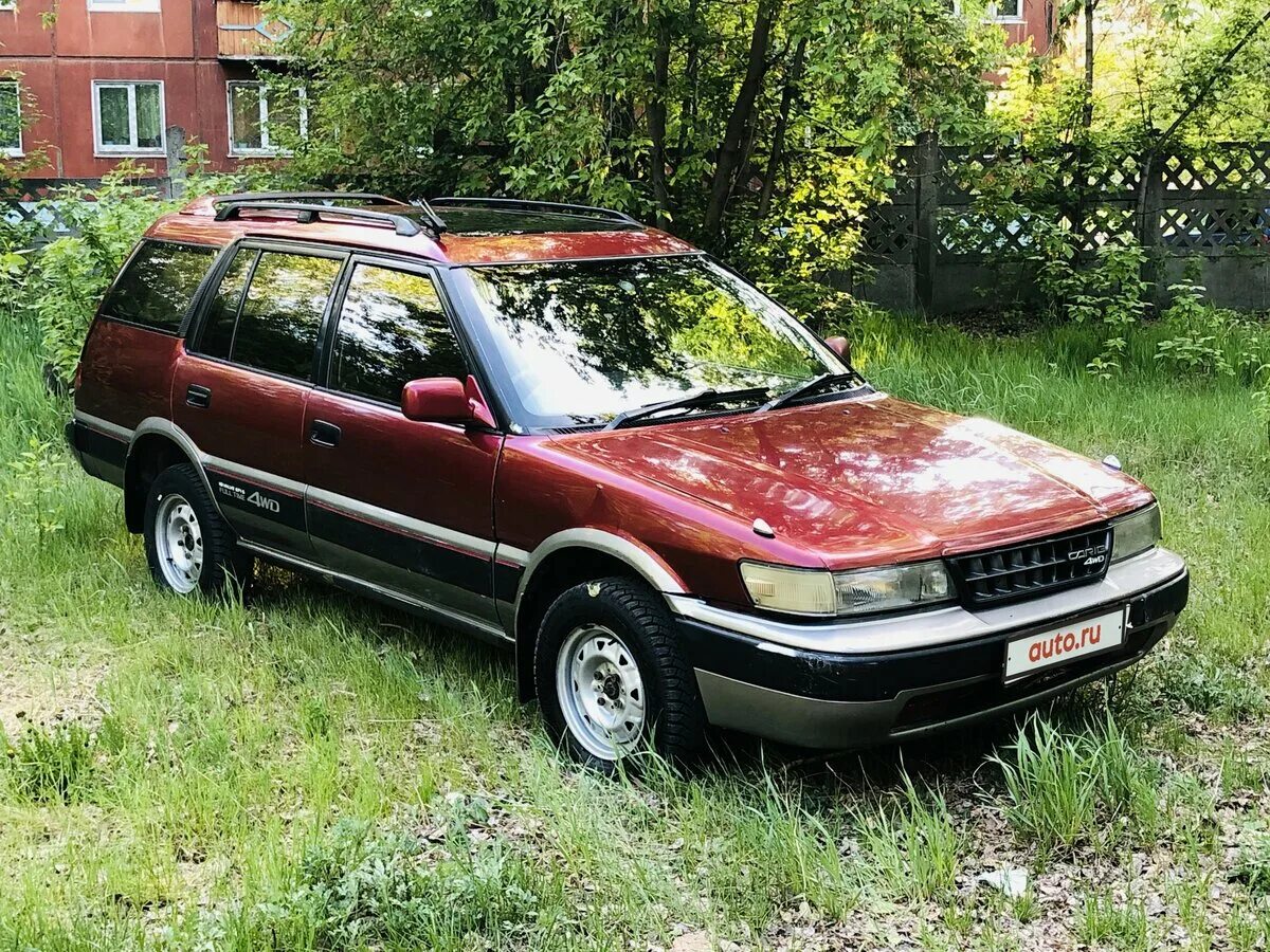 Toyota Sprinter Carib. Toyota Sprinter Carib i. Тойота Спринтер Кариб ае95. Toyota Carib 4wd.