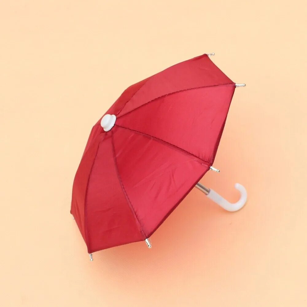 Зонт маленький. Зонтик декоративный. Кукольные зонтики. Зонт для куклы. Зонтик для куклы