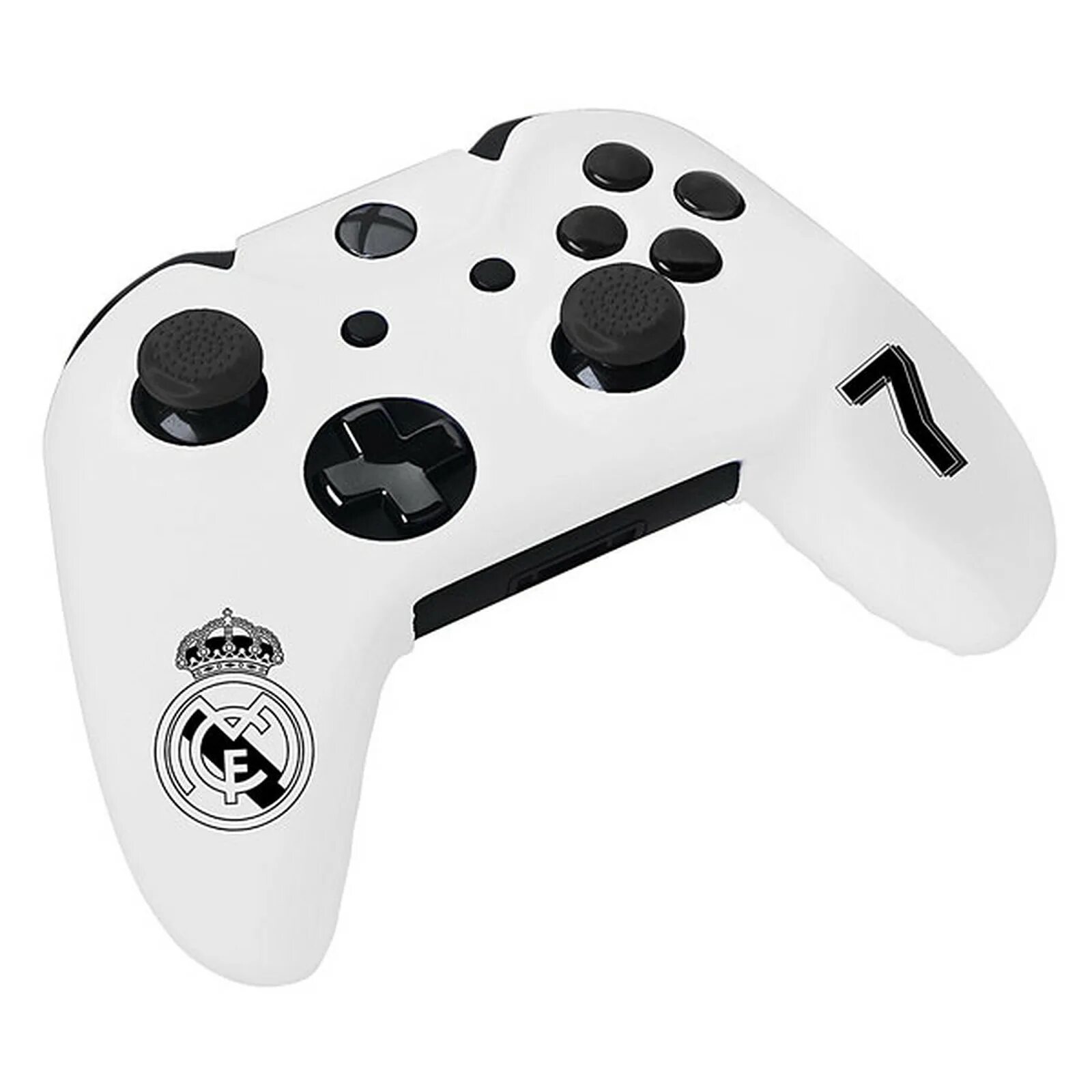 Геймпад микрофон. Геймпад xbox one real madrid. лепестки для геймпада xbox series. джойстик xbox хищник. робо джойстик для xbox classic.
