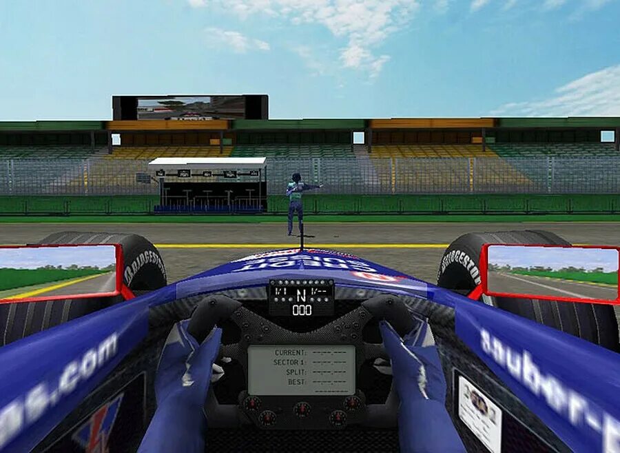 F1 2007 игра. F1 2011 PS Vita. F1 2003 игра. Формула 1 игра. Formula 1 игра