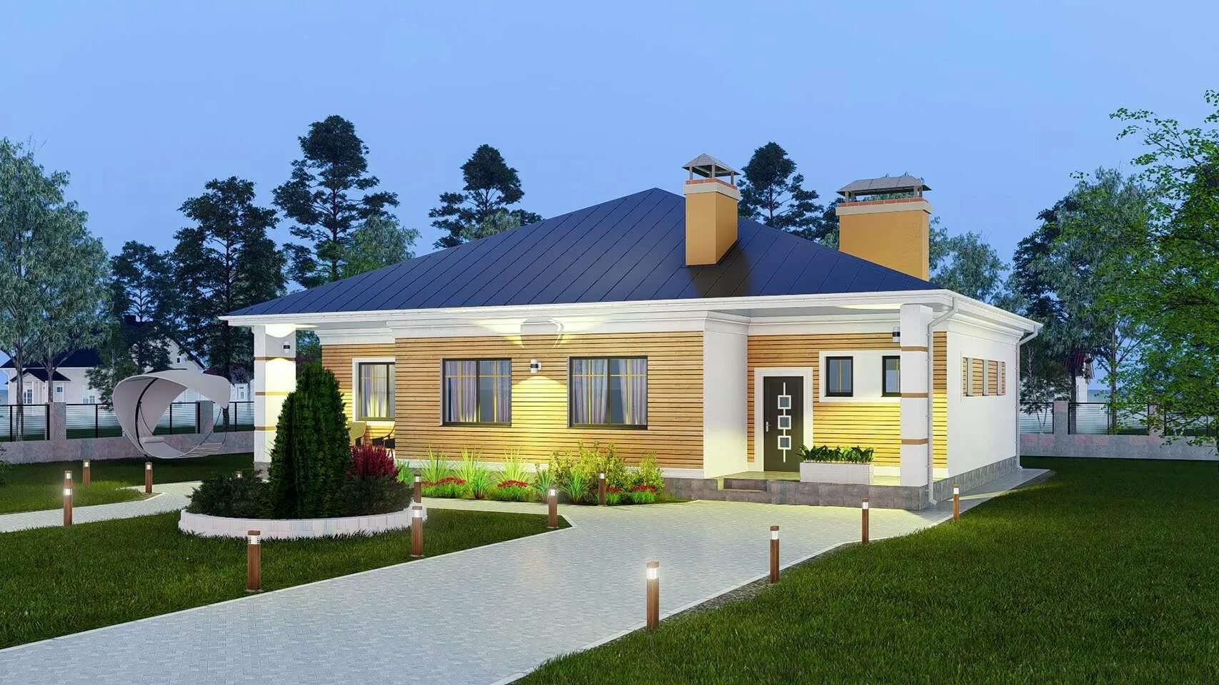 Good wood plaza зеленоград. Проект дома орлеан. Good family house проекты домов. Goodfamilyhouse проект. Гуд фэмили.