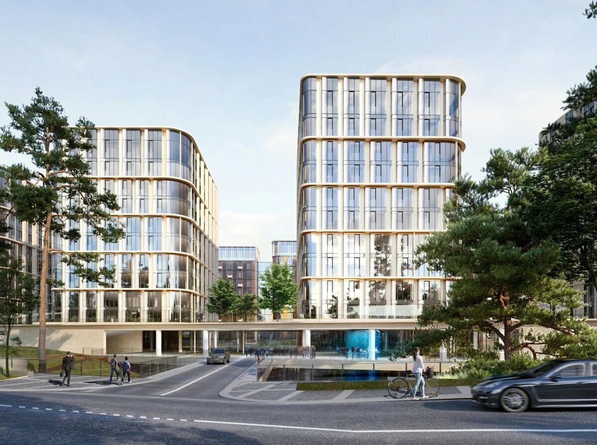 Victory park residences фонченко. Victory park residences жк москва. Victory park residences отзывы. Виктори парк резиденсез. Жк victory park residences, москва, улица братьев фонченко.