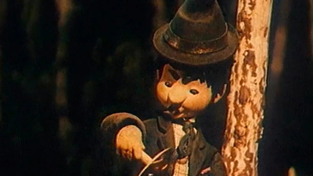 карандаш и клякса веселые охотники. карандаш и клякса веселые охотники мультфильм. союзмультфильм кукольные мультфильмы карандаш и клякса. карандаш и клякса веселые охотники 1954. карандаш и клякса веселые охотники.