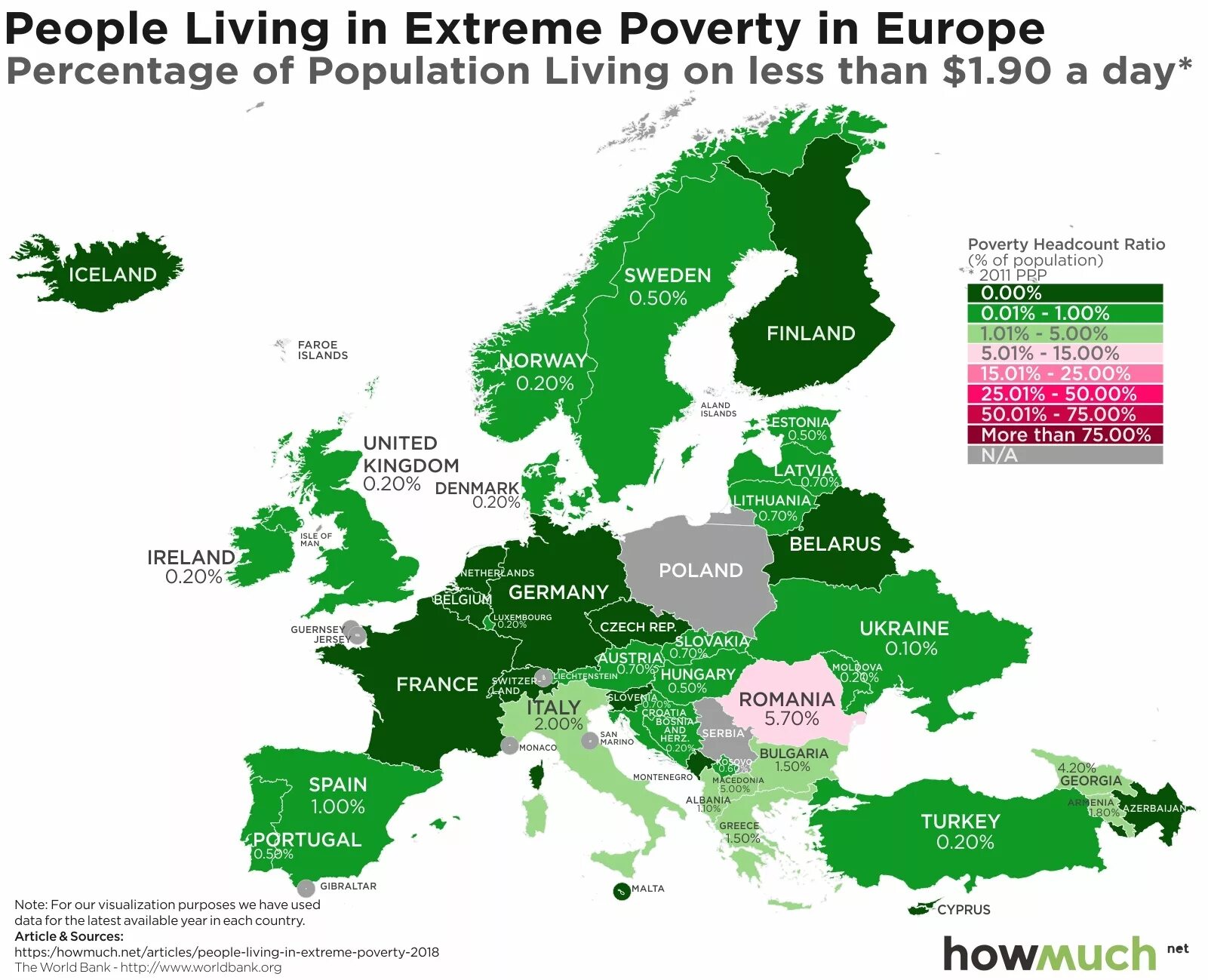 Some people live in country. Бедность в мире карта. Процент нищих в мире по странам.