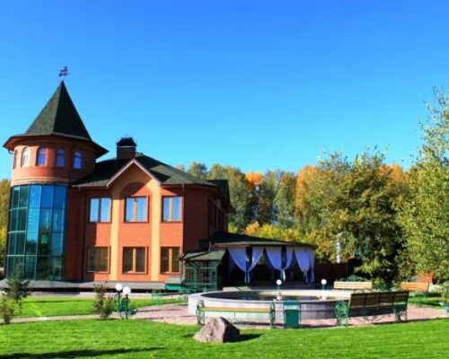 сагитариус ресторан новосибирск. загородная резиденция sagittarius новосибирск. шатер резиденция сагиттариус. сагиттариус новосибирск. загородная резиденция «сагиттариус.