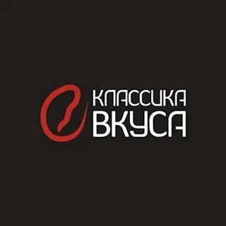 Вкус очка