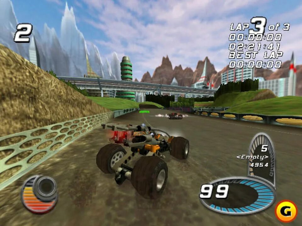 Игра drome racers (2002). Drome racers. City racer gamecube. Drome racers. Старые гонки 2002 года.