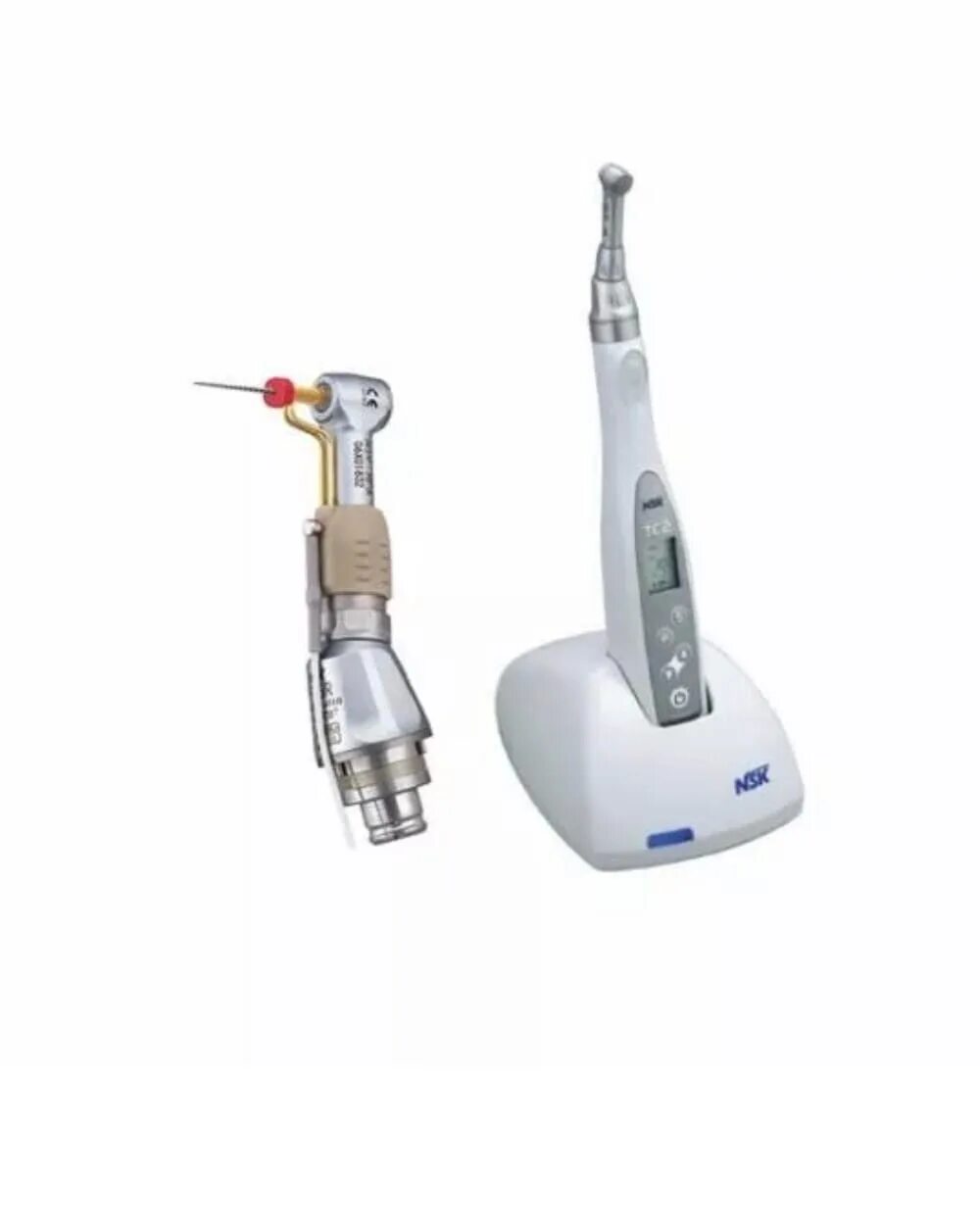 Nsk endo. Эндомотор Endo Mate tc2 беспроводной. NSK Endo Mate tc2. Эндомотор tc2 NSK. Эндомотор Endo-Mate tc2 MPA.