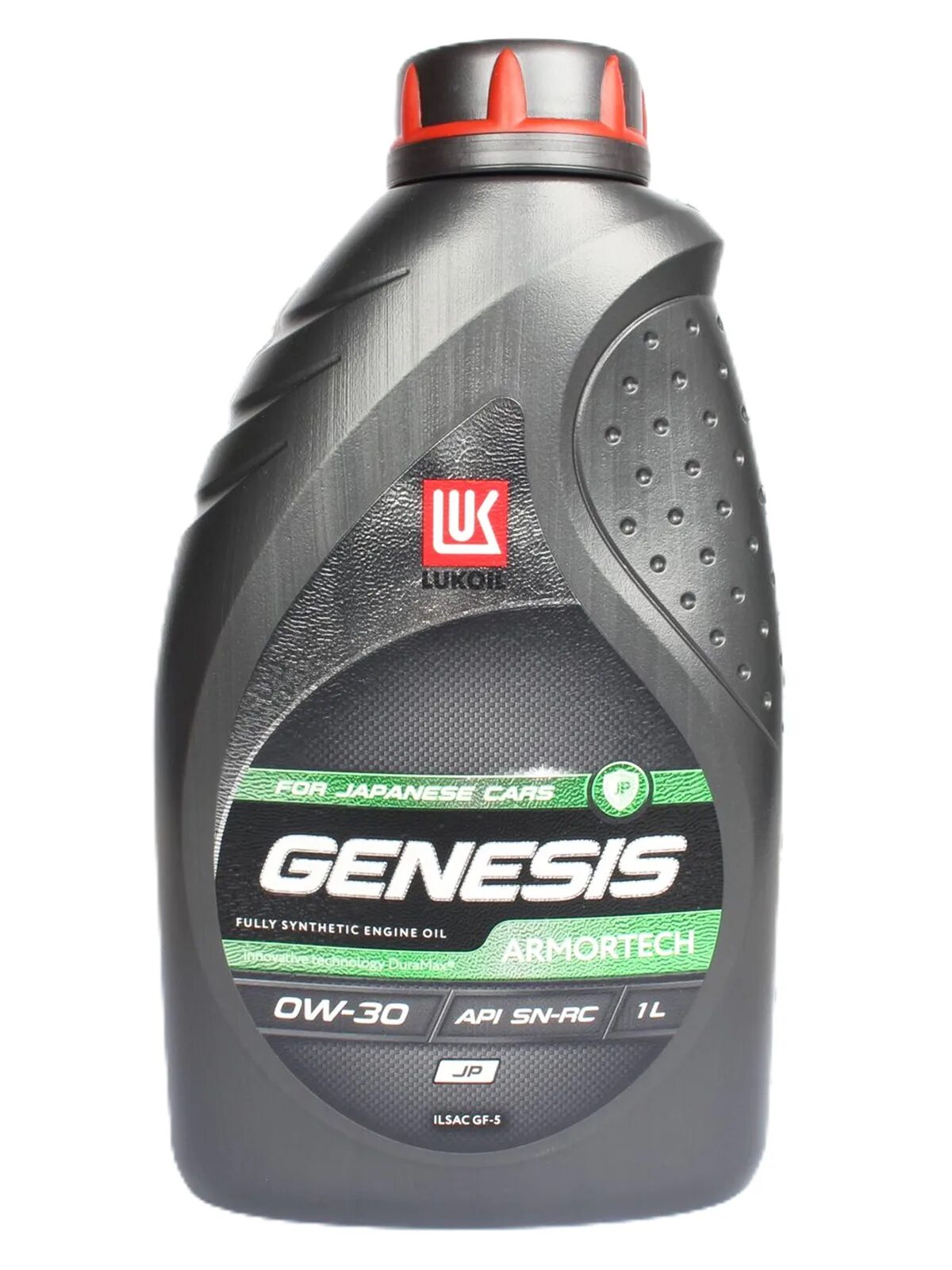 Genesis Armortech Diesel 5w-40. Lukoil Genesis Armortech 5w-40. Genesis Armortech Diesel 5w-30. Лукойл Genesis Armortech Diesel 5w30 1л. Генезис масло для двигателя