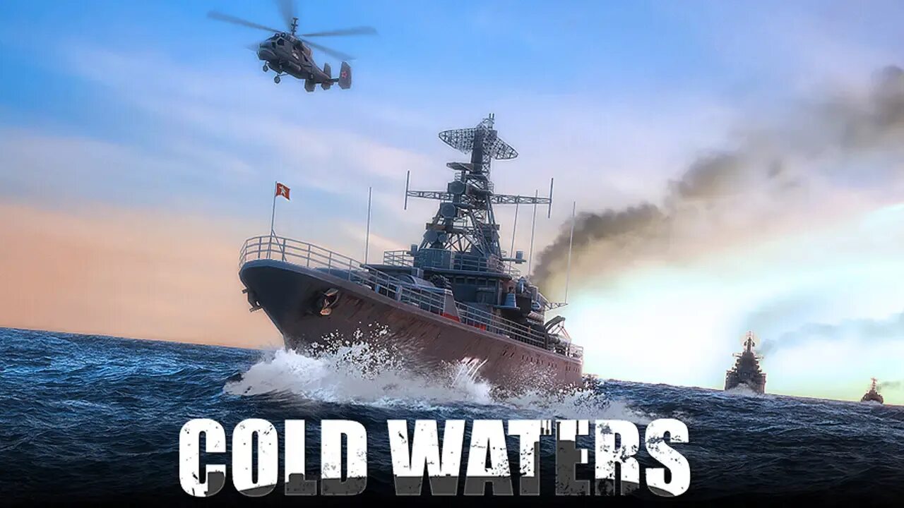 Cold water 1. Cold water. симулятор cold waters. cold waters 1.15. cold waters 1.06.