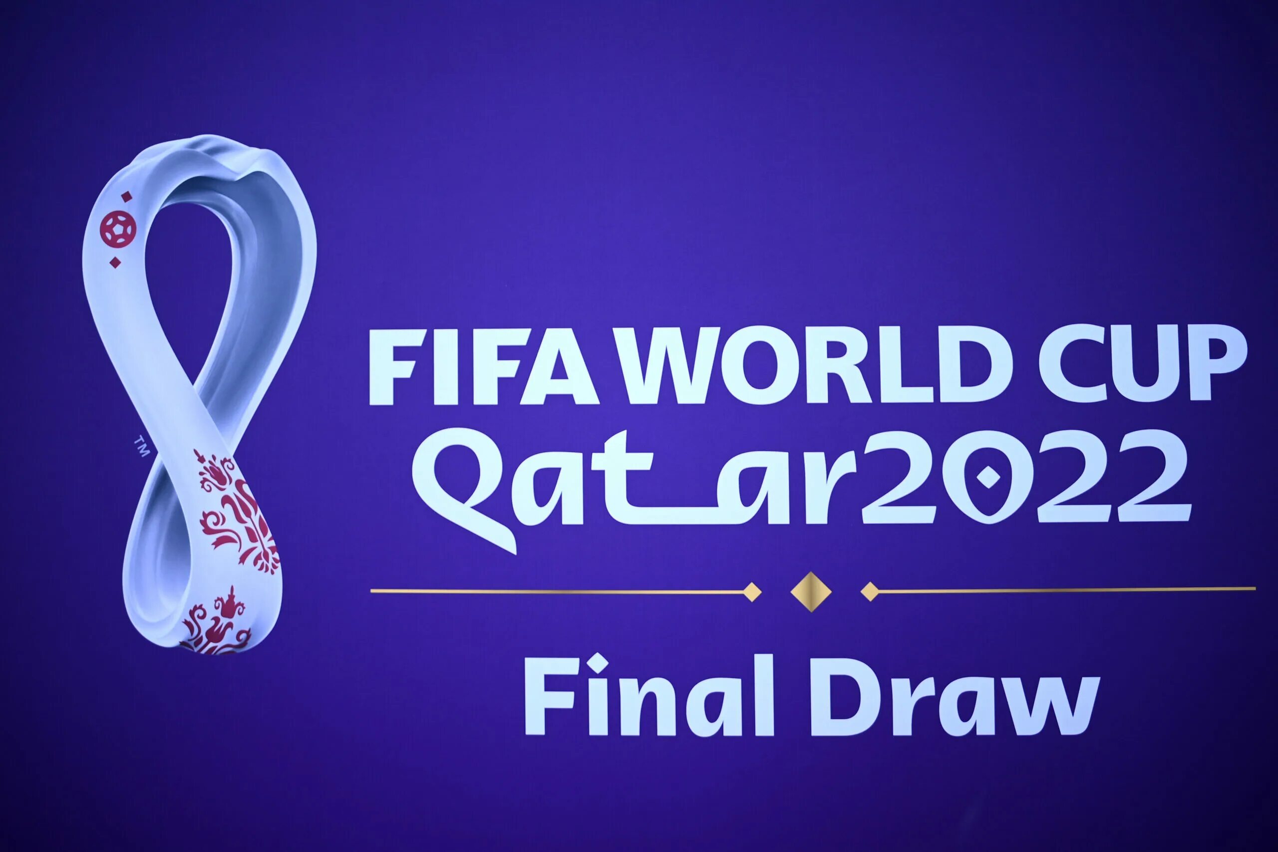 FIFA World Cup 2022. Qatar World Cup 2022 Final. Ворлд кап 2022. FIFA 2022 Катар. Qatar fifa 2022