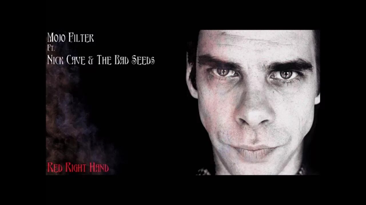 Nick cave the bad seeds o. O children Nick Cave and the Bad Seeds. O children Nick Cave. O children от Nick Cave & the Bad Seeds. Nick Cave Push the Sky away.