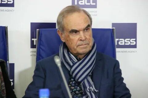 Сколько журналист