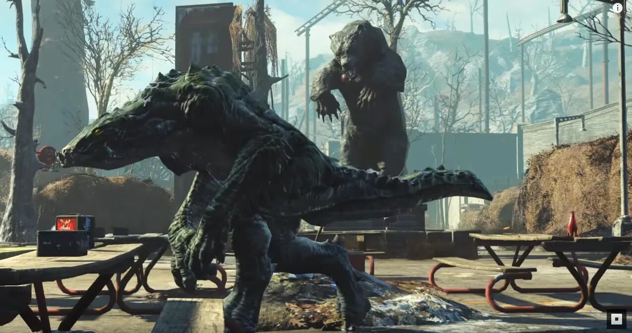 Fallout 4 38