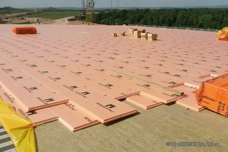Плита пеноплэкс основа. Пеноплэкс 50х585х1185. утеплитель пеноплэкс &quot;основа&quot; 1185х585х50мм. пеноплекс 1185х585х50мм. шуруп полимерный пеноплэкс r18/150.