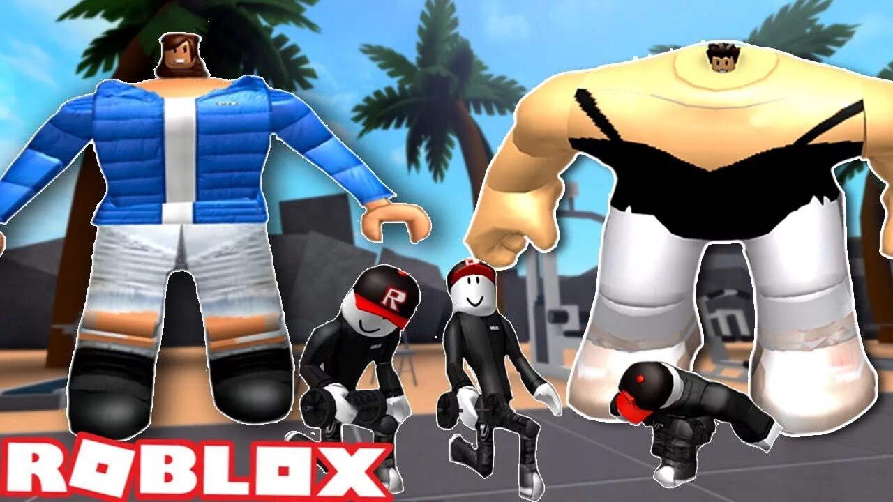 Фото рэгдолла в роблокс. Пет симулятор петы. Лифтинг симулятор в роблокс. Симулятор бизнеса. Роблокс пэт симулятор.