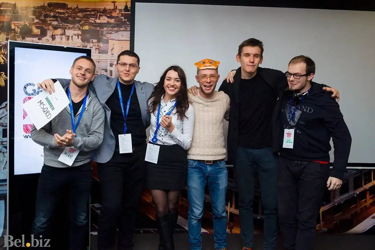 Креативный коллектив. Стартап среда. Стартап среда. Креативный коллектив. Стартап проект.