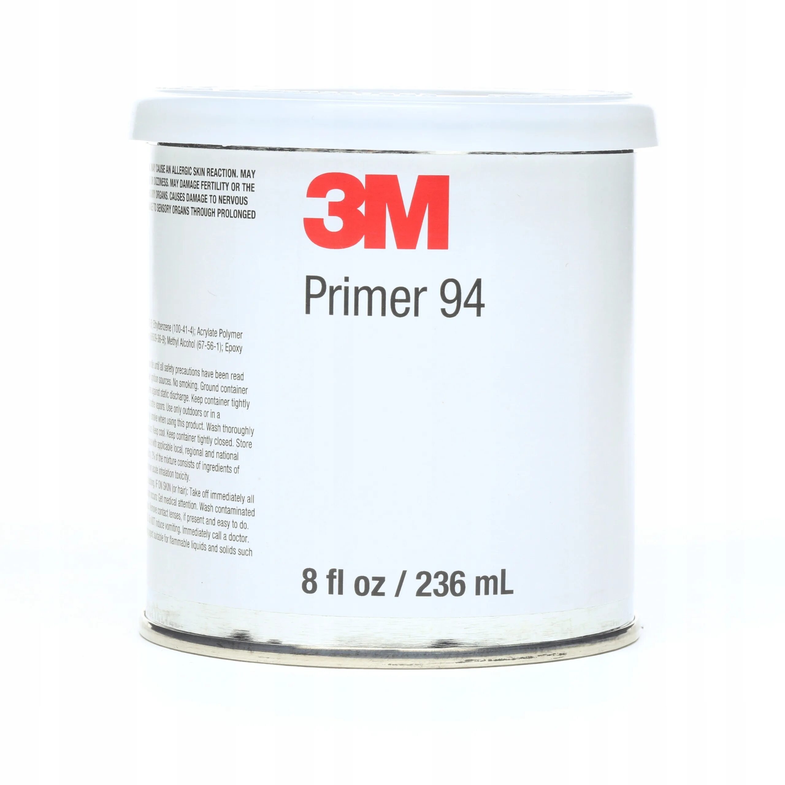 3m 94 primer. Праймер для винила. Праймер для 3m скотча. Клей праймер 94 EF.