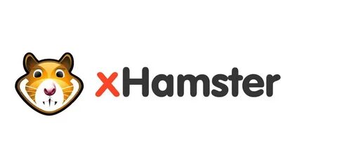 xHamster logo et symbole, sens, histoire, PNG, marque 