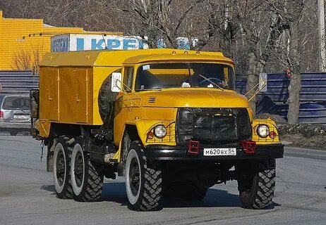 Умп 350