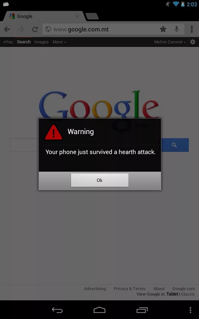 Fake error. Ошибка виндоус фейк. file download error. страница фейковой ошибки.