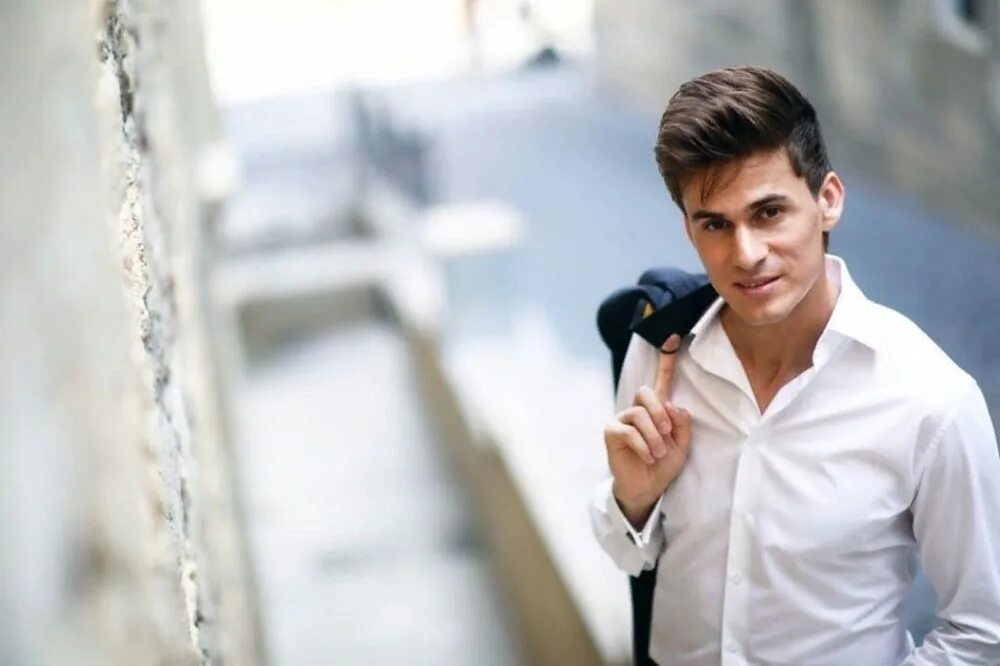 мальчик хочет в тамбов ноты для фортепиано. машка реальные пацаны. звонок из реальных пацанов. песня из пацанов на русском языке. песня из пацанов на русском языке.