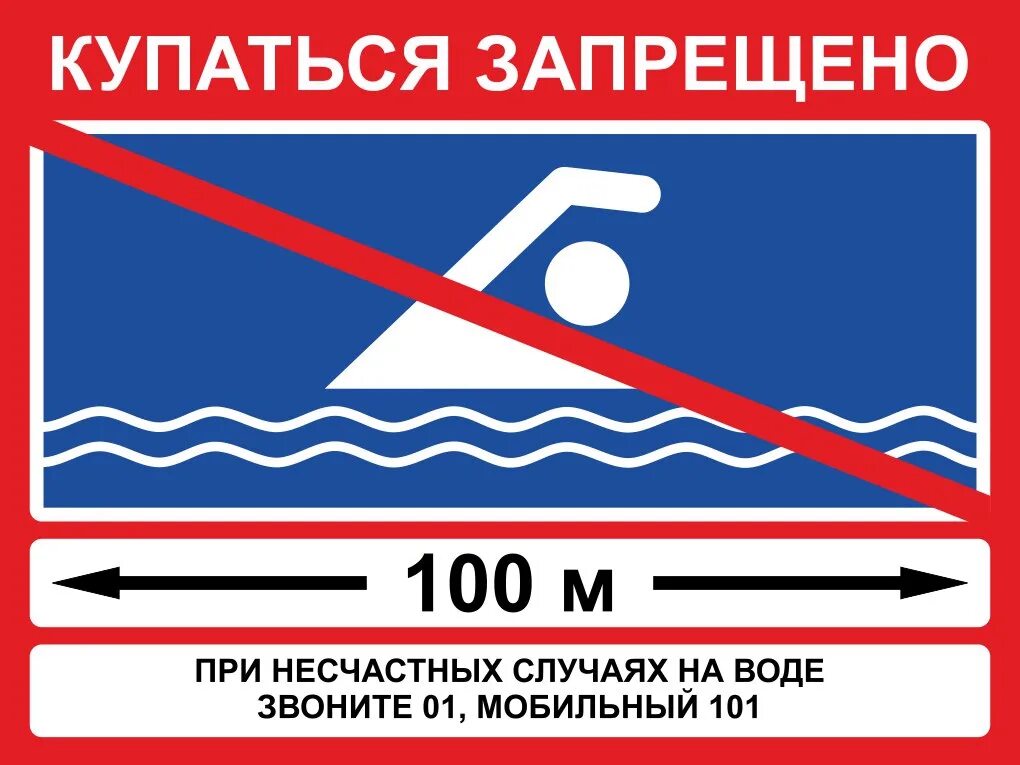 Знак купаться запрещено картинка для детей. Купание запрещено табличка. Знак «купаться запрещено». Таблички о запрете купания. Значок купание запрещено.