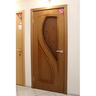 Двери грация
