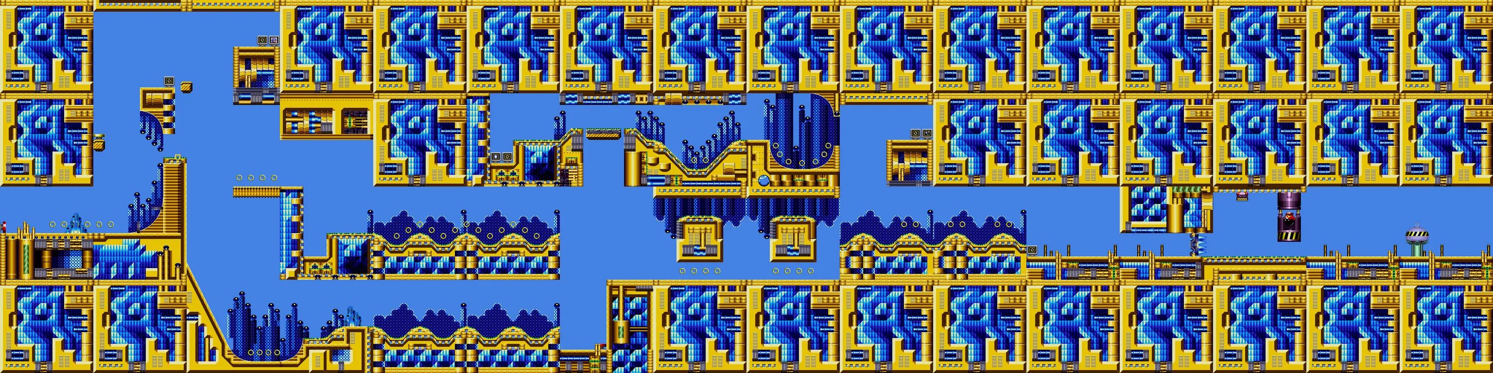 Sonic 3 level. Sonic 3 карта уровней. sonic cd quartz quadrant zone 1 карта. sonic cd карта уровней. соник 2 сега уровни.
