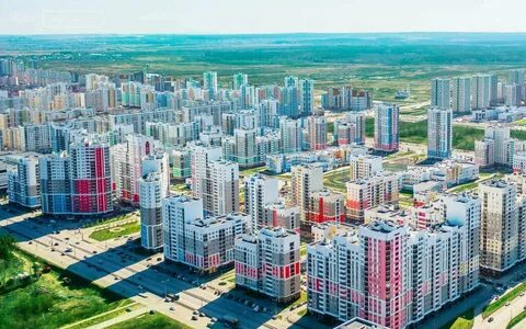 Академический екатеринбург отзывы